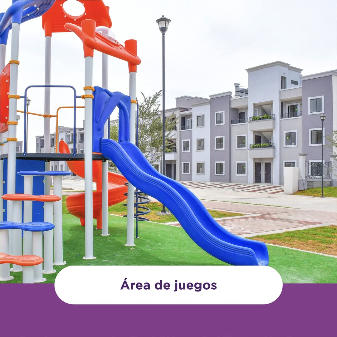 Juegos Infantiles