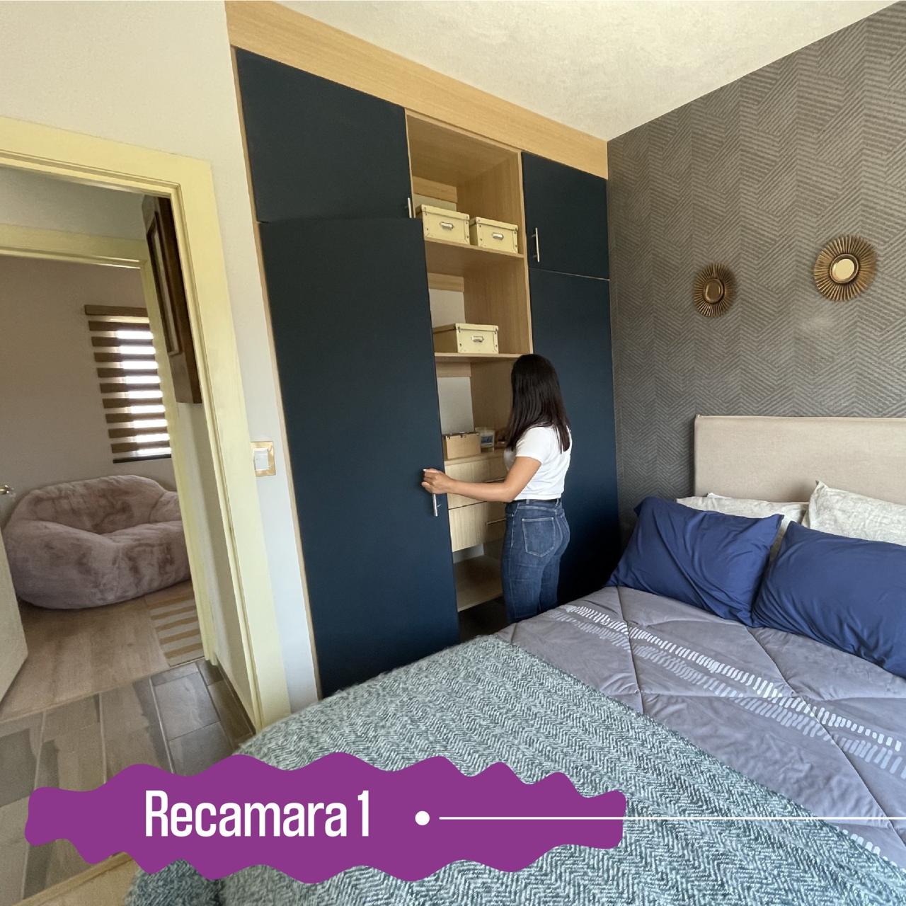 Recamara